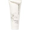 Fondonatura OMNIA Therapy Crema Idratante 150ml