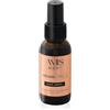Generico Ami's Beauty Olio Argan Capelli 50ml - Trattamento Intensivo per Capelli Secchi e Danneggiati - Con Vitamine A, E, F, Omega 6 - Nutriente, Protettivo e Rigenerante - Made in Italy