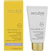 Decleor Maschera Prolagene Lift - 50 Ml