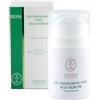 Ischia - Terme della Bellezza Gel Esfoliante Viso agli Agrumi - 50ML