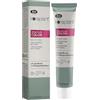 Lisap Keraplant Absolute Color 7/00, 60 ml