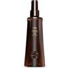 ORIBE Maximista Thickening Spray 200ml