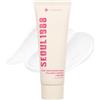 K-SECRET SEOUL 1988 Maschera Notte al Collagene - Trattamento Nutriente Notturno con Complesso di 7 Tipi di Collagene | Crema Notte Leggera per una Pelle Rassodante e Luminosa | Cosmetici Coreani