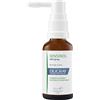 Ducray - Sensinol Spray SOS per Cuoio Capelluto 30ml - 987842200