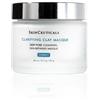 SkinCeuticals - Maschera schiarente all'argilla, 60 ml