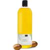 Freshskin 1 litro di olio di jojoba - (1000ML)