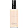 #queensunited Nihan Elixir Absolu 100 ml