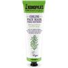 Dr. Konopka's Face Mask Pore Refining - 75 ml