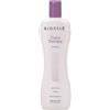 Biosilk Shampoo Estratto di Bambù - 355 ml