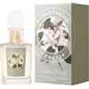 Arrogance MONOTHEME F MUSK WHITE MUSK 100 TST
