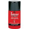 Generico Deo Stick Ylang-Ylang 75 ml