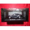 Kyosho 1/43 Lexus IS300 Diecast Model Sonic Chrome nuovo sigillato