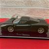 Kyosho Modellino auto Kyosho 1/43 Enzo Ferrari pressofuso da collezione