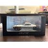 KYOSHO Modellino pressofuso polizia metropolitana Rai's 1/43 Nissan Fairlady Z432R 1970