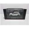 NESSUNA MARCA Kyosho 1/43 Lexus LBX Mini Car Sonic Quartz White Pearl Model
