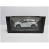 Kyosho Mini auto Kyosho 1/43 Lexus RX F Sport RX200t bianco Nova Glass
