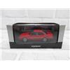 Kyosho 1/43 Nissan Skyline GTS 2-Door Sports Coupé Twin Cam Turbo Model Car