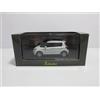 Kyosho Modellino mini auto bianco Kyosho 1/43 Suzuki Swift Sport ZC31S 2006