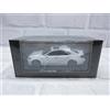 Kyosho Modellino auto Kyosho 1/43 Lexus LS460 F Sport bianco Nova Glass Flake