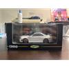 EBBRO Modellino auto pressofuso Ebro 1/43 Nissan Nismo R34 GT-R Z-Tune