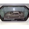 Raggi RAI'S 1/43 1999 25GT-t ER34 Masked Model Car Limited 1500 pezzi mai aperto