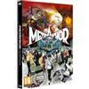 SEGA Metaphor: ReFantazio SteelBook® Edition - PC