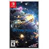 NIS America R-Type Final 2 Inaugural Flight Edition