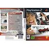 Sony SingStar Rocks! - Solus (PS2)