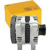 HELLA 8EL 012 430-381 Alternatore - 14V - 150A | Compatibile con: FORD GALAXY II, S-MAX