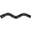 GATES 05-2614 Flessibile radiatore Superiore Compatibilità con FIAT PANDA 169 PUNTO 188 PANDA Van 169