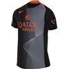 Nike Inter Mailand Academy PRO Third Nike Dri-Fit Total 90 Pre-Match-fußballoberteil für Herren Maglia da Calcio Pre-Partita Uomo
