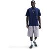Nike Tottenham Hotspur Nike Total 90 Fußball-t-Shirt für Herren T-Shirt Uomo