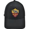AS Roma Baseball cap