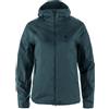 Fjällräven Keb Thermal Wind Jacket W Jacket Donna (Pacco da 1)