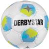 Derbystar Apus S-Light 350 g Fairtrade v26
