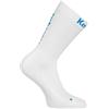 Kempa LOGO CLASSIC SOCKS Calzini sportivi, calzini da tennis, calzini destro-sinistro, calze per uomo, donna, bambino, 1 paio