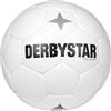 Derbystar Brillant APS Classic v26
