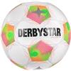 Derbystar Apus S-Light, 290 g, v26