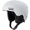 HEAD FAERO white