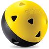 Sklz Palla da golf Impact