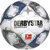 Derbystar Topic TT