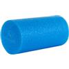 ProsourceFit Flex Foam Rollers for Muscle Massage, Physical Therapy, Core & Balance Exercises Stabilization