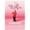 Ask Dr. Ruth (DVD)