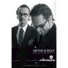 Viktor & Rolf: Because We'Re Worth (DVD)