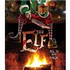 The Elf (Blu-ray)