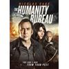 Echo Bridge The Humanity Bureau (DVD) Nicolas Cage;Sarah Lind
