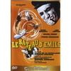 L.C.J Editions Le bateau d'Emile (DVD)