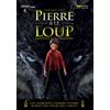 Naxos Deutschland Pierino E Il Lupo - IMPORT (DVD) ./. Suzie Templeton