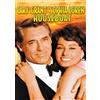 Paramount Houseboat (DVD) Cary Grant Sophia Loren Martha Hyer Harry Guardino