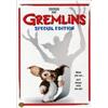 WarnerBrothers Gremlins (Special Edition) (DVD) Zach Galligan Phoebe Cates Hoyt Axton
